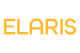 Elaris