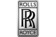 Rolls-Royce