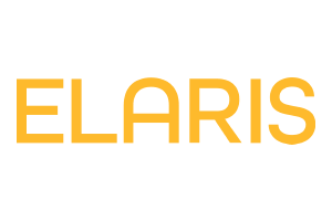 Elaris