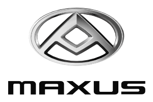 Maxus