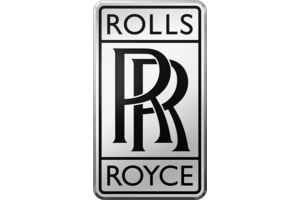 Rolls-Royce