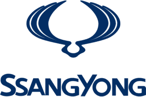 SsangYong